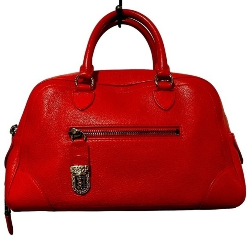 Authentic Marc Jacobs - Picture 2 of 15